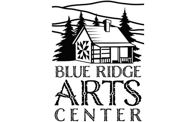 Blue Ridge Arts Center
