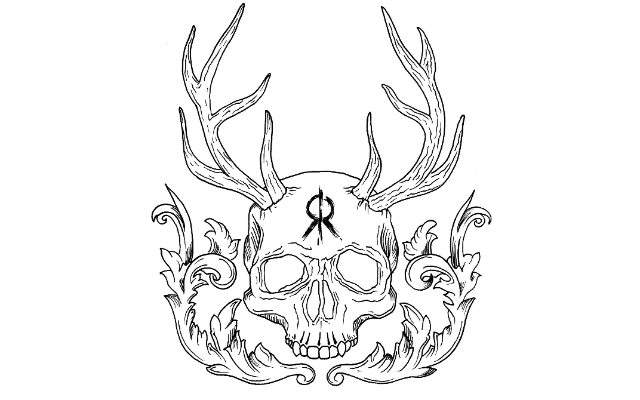 Body Blend Tattoo