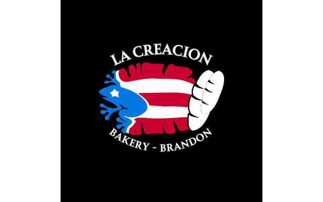 La Creacion Bakery 2 - Brandon