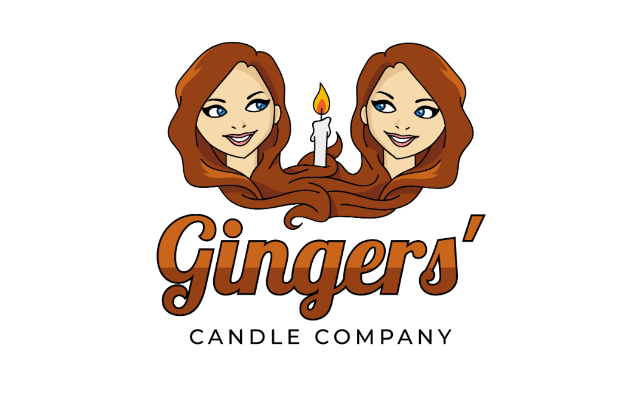 Gingers' Candle Company