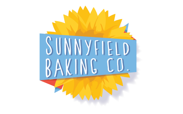 Sunnyfield Baking Co.