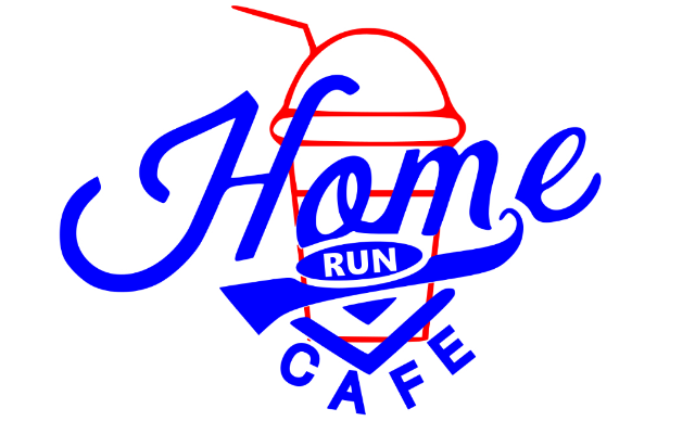 Home Run Cafe