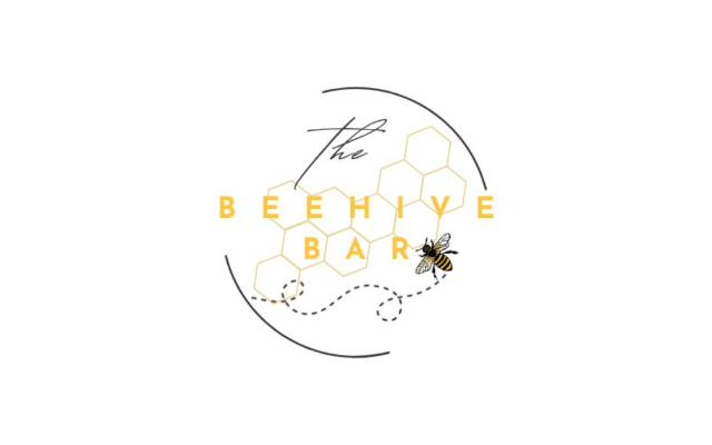 The Beehive Bar