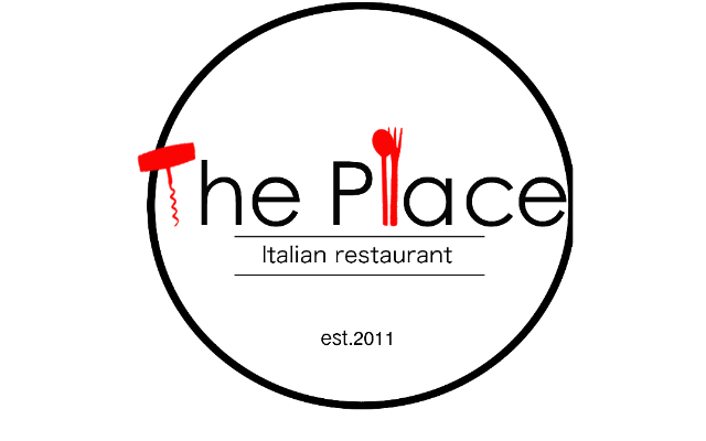The Family Place