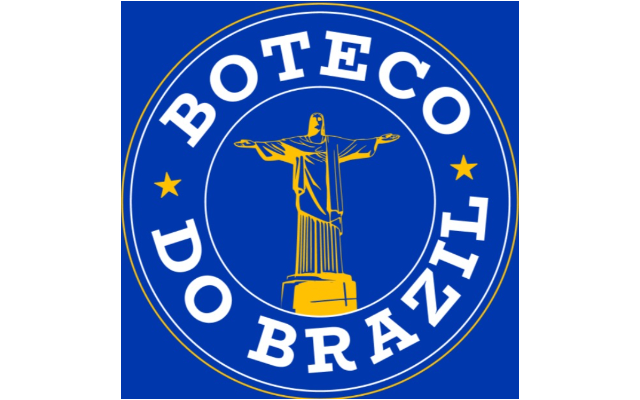 Boteco do Brazil