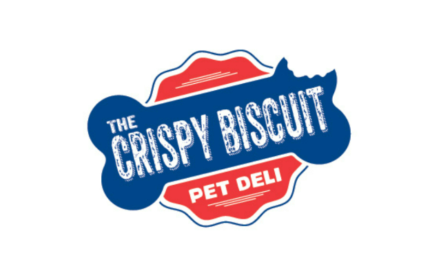 The Crispy Biscuit Pet Deli