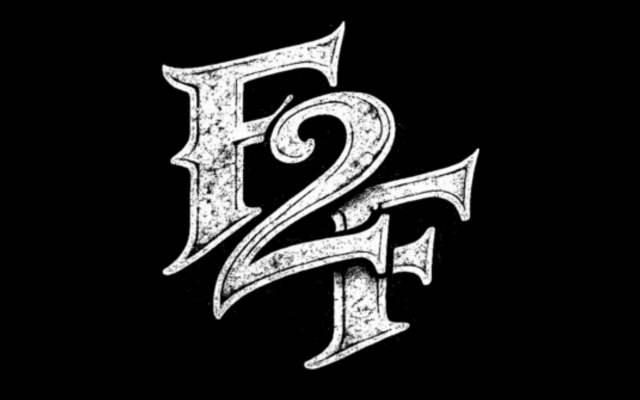 Fins to Feathers Outfitters