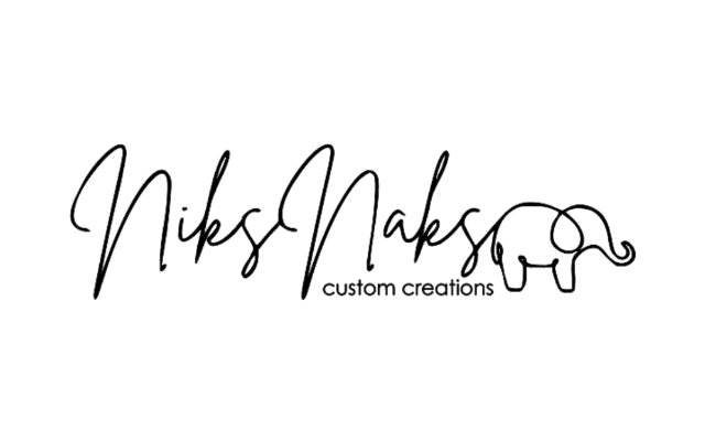 NiksNaks