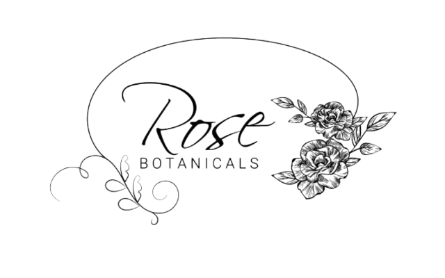 Rose Botanicals