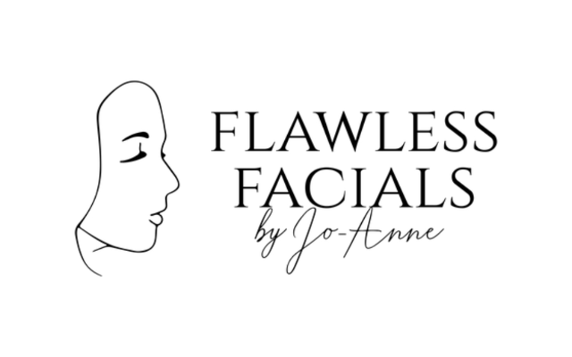 Flawless Facials by Jo-Anne