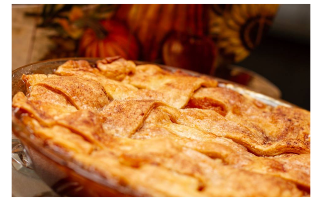 Liella Foods, LLC
