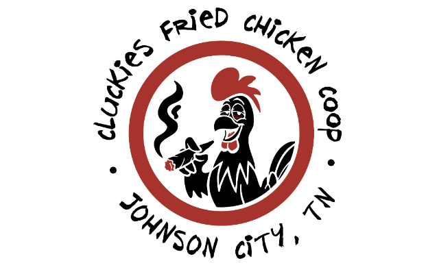 Cluckies Hot Chicken