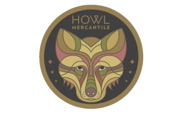 Howl Mercantile & Coffee