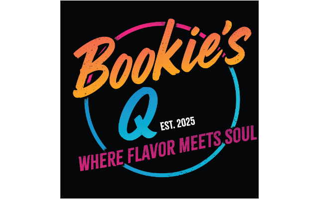 Bookie's Q