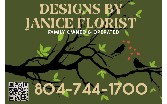 Odum Harris Family LLC