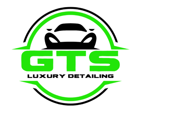 Grime To Shine Luxury Detailing