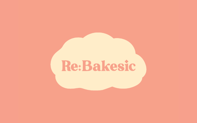 Re:Bakesic