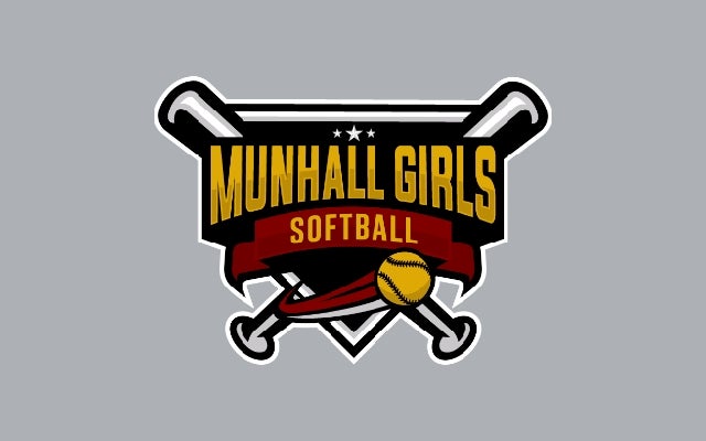 Munhall Girls Softball Association