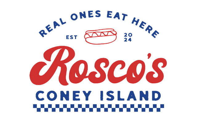 Rosco's Coney Island and Coffee