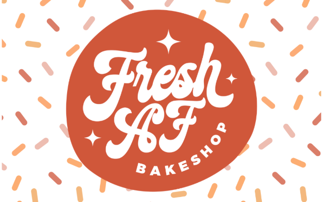 freshAFbakeshop