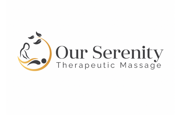 Our Serenity LLC