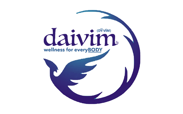 daivim, llc