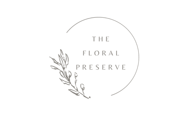 The Floral Preserve