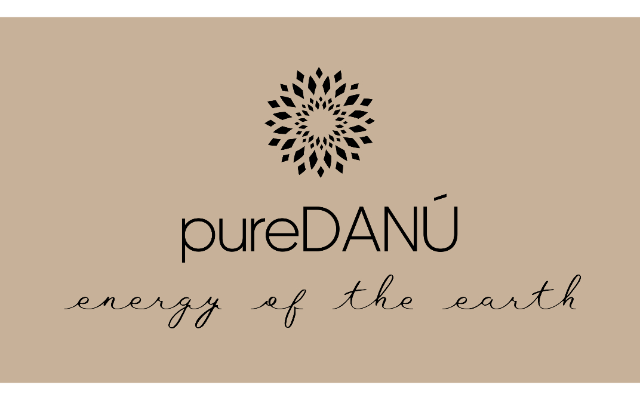 pureDANÚ