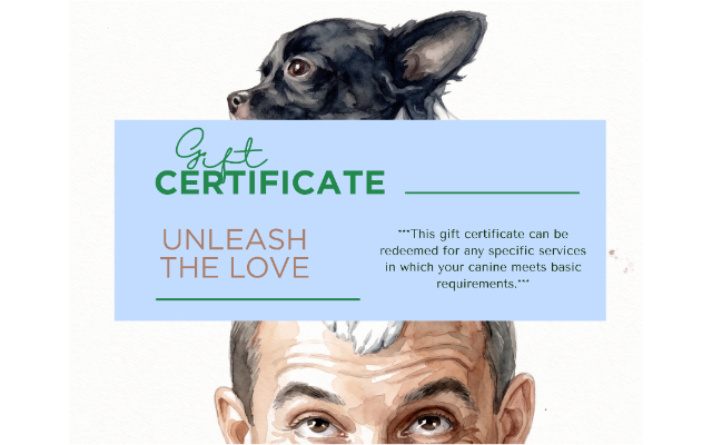 J & K Canine Academy Inc.