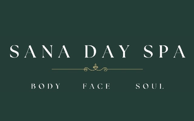 Sana Day Spa