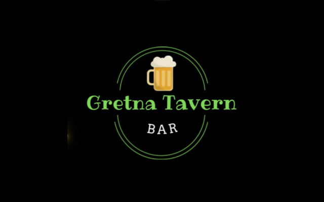 Gretna Tavern