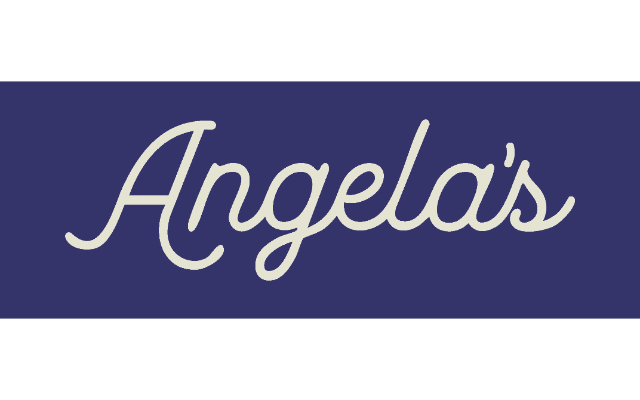 Angela's Ice Cream