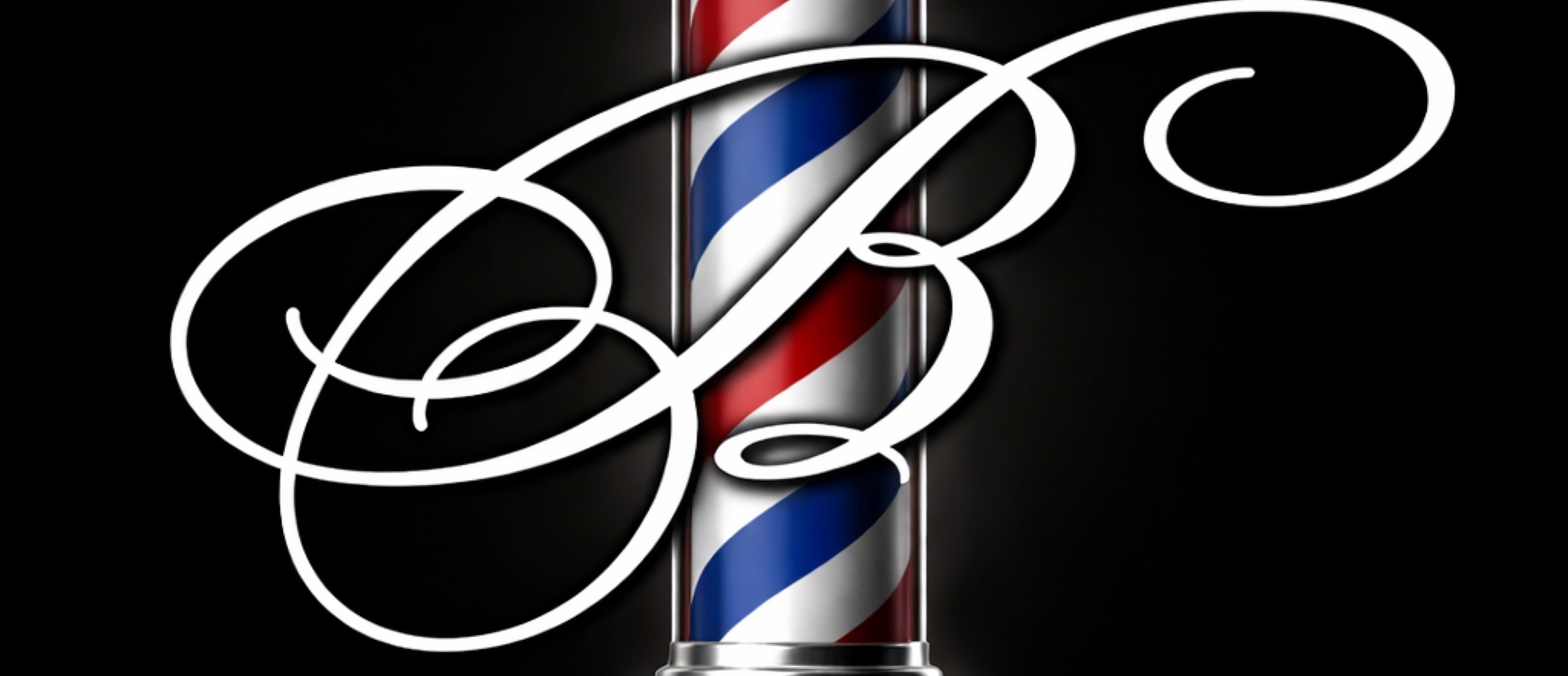 Bespoke Barbershop