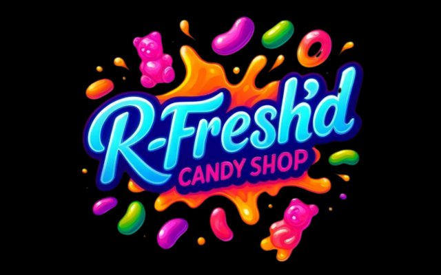 Rfresh'd LLC