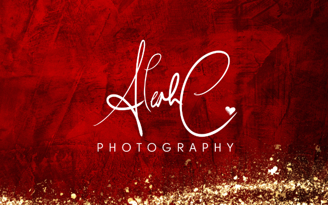 Aleah C Photography