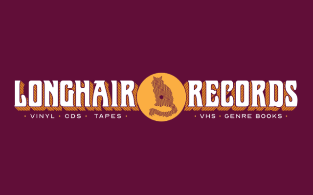 LongHair Records, LLC