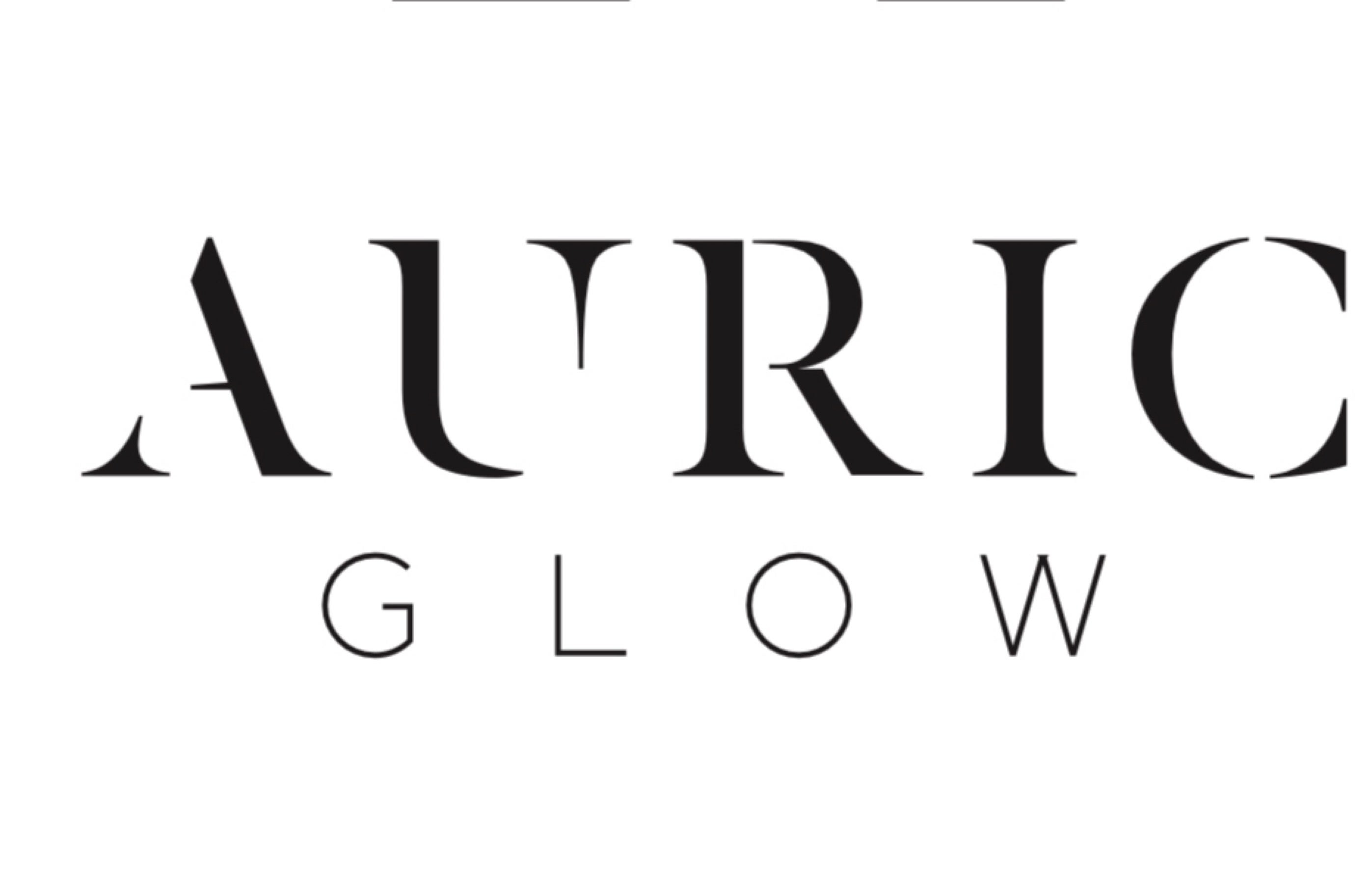 Order Auric glow eGift Cards