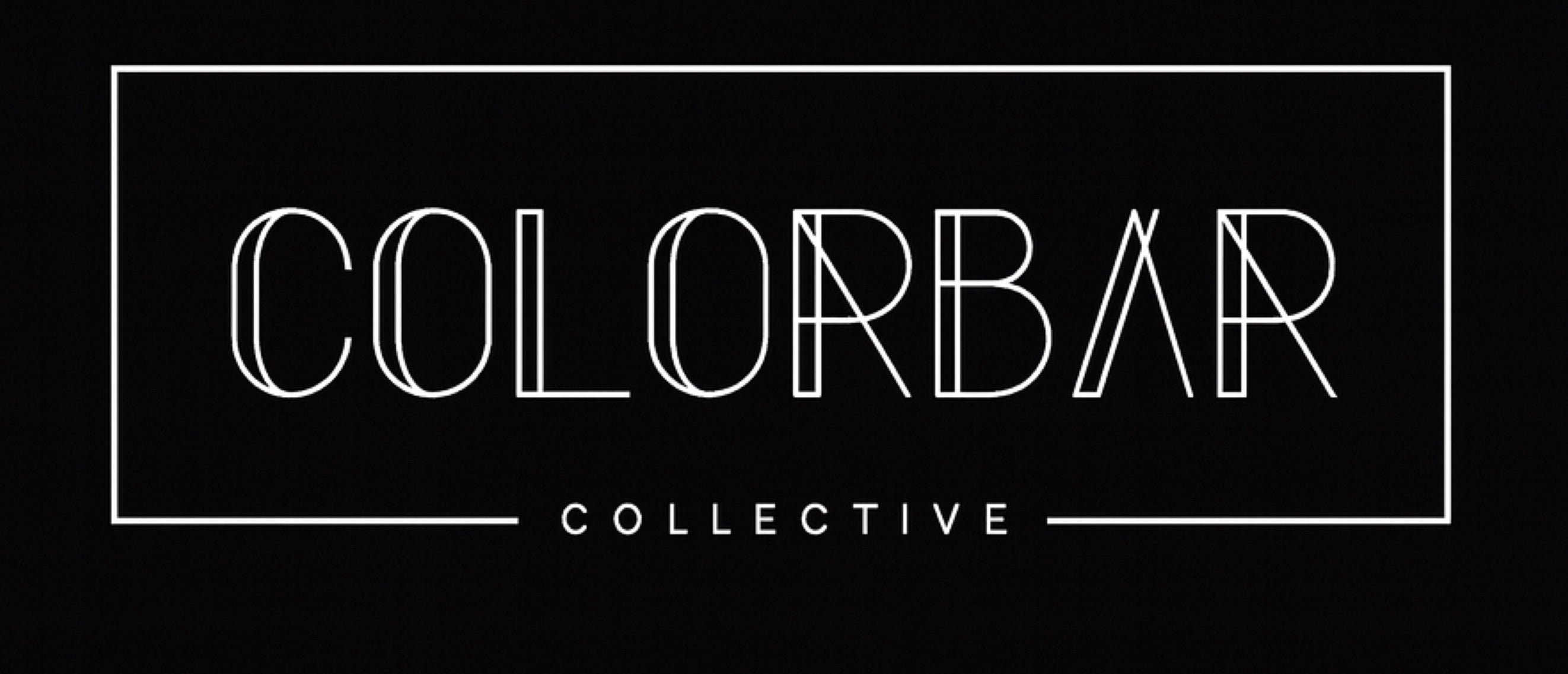 Drews Color + Luxury Extension Bar L.L.C.