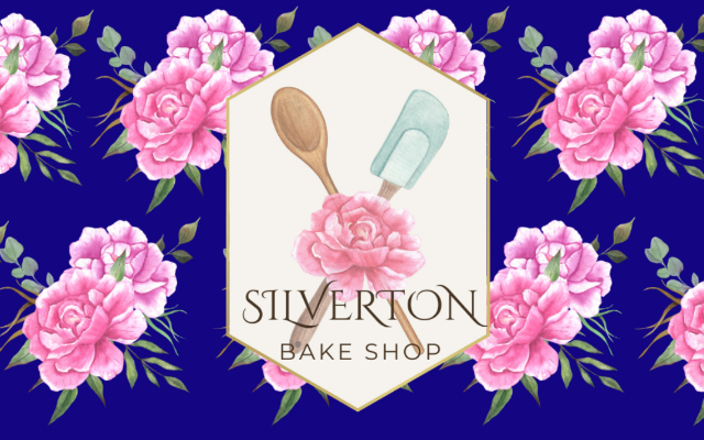 Silverton Bake Shop