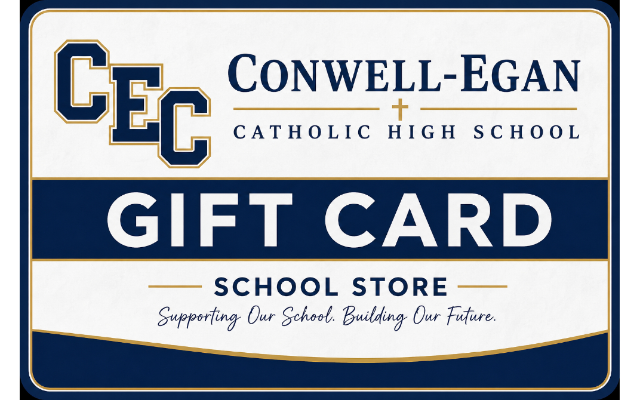 Conwell-Egan Catholic High School