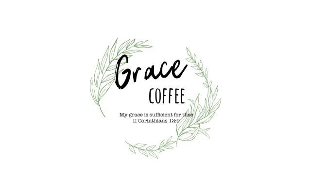 Grace Coffee