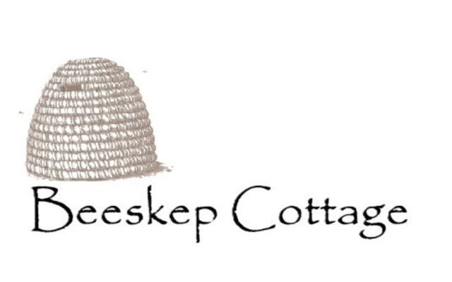 Beeskep Cottage