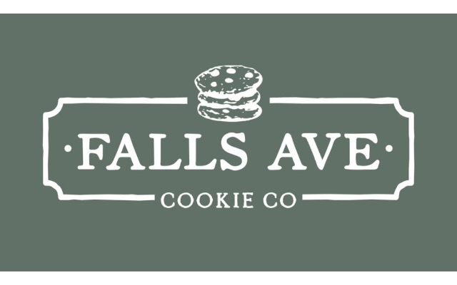 Falls Ave Cookie Co