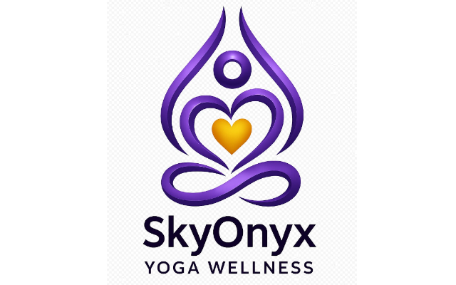 SkyOnyx Yoga Wellness