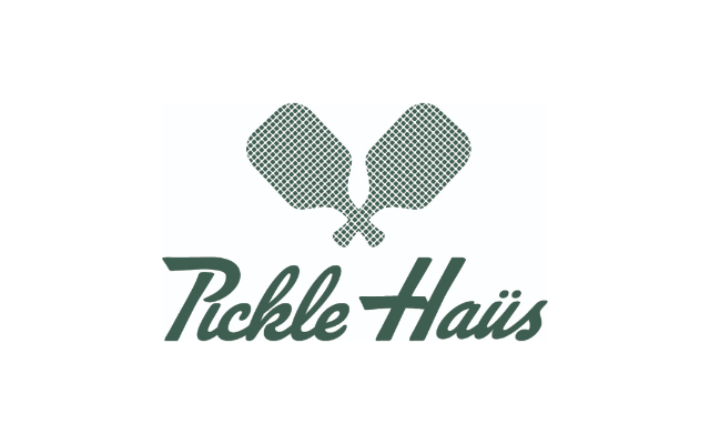 Pickle Haus