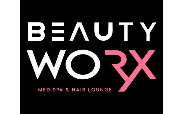 Beauty WoRX
