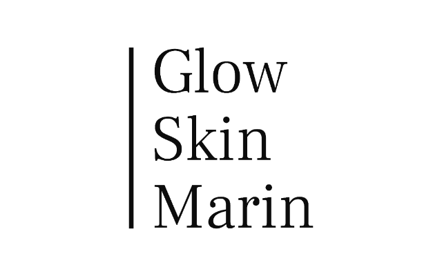 Glow Skin Marin