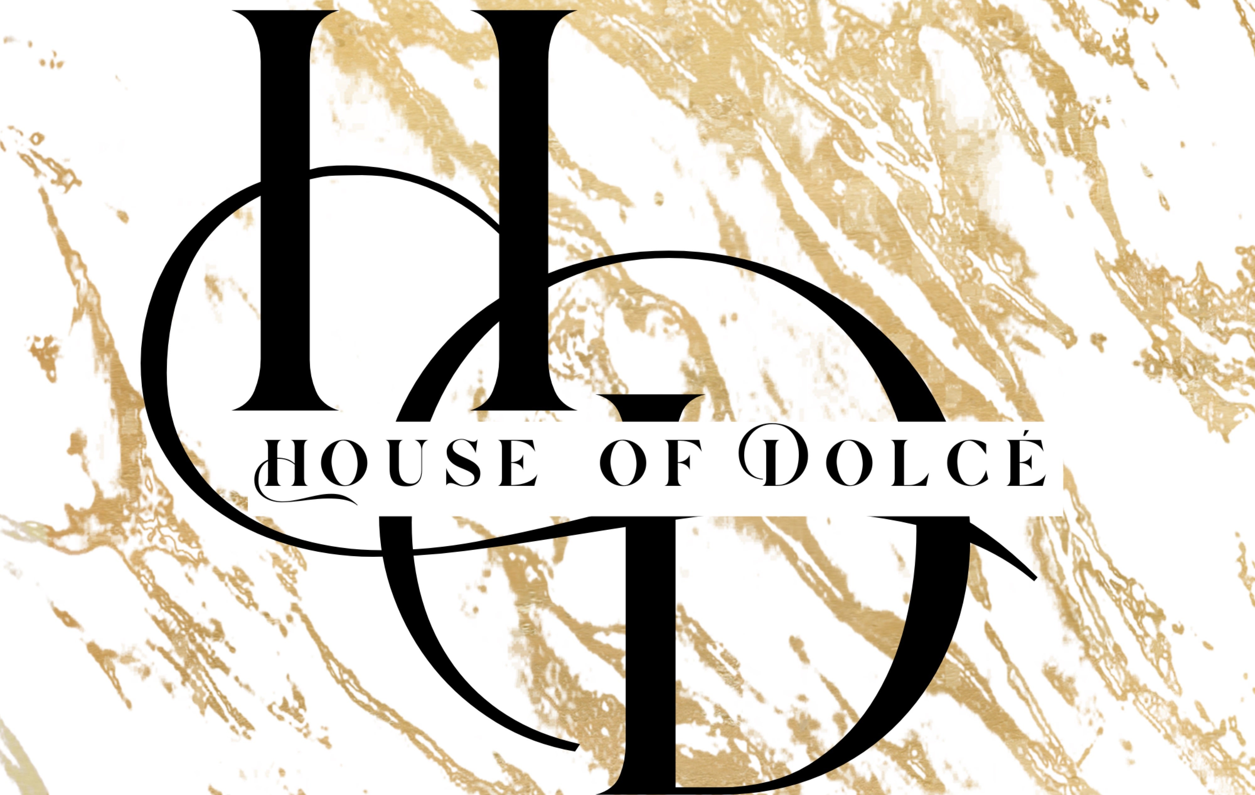House of Dolcè Fragrances