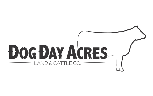 Dog Day Acres Land and Cattle Compay