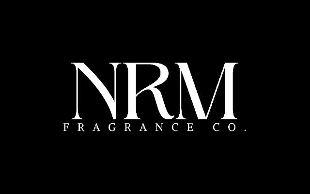 NRM Fragrance Co.